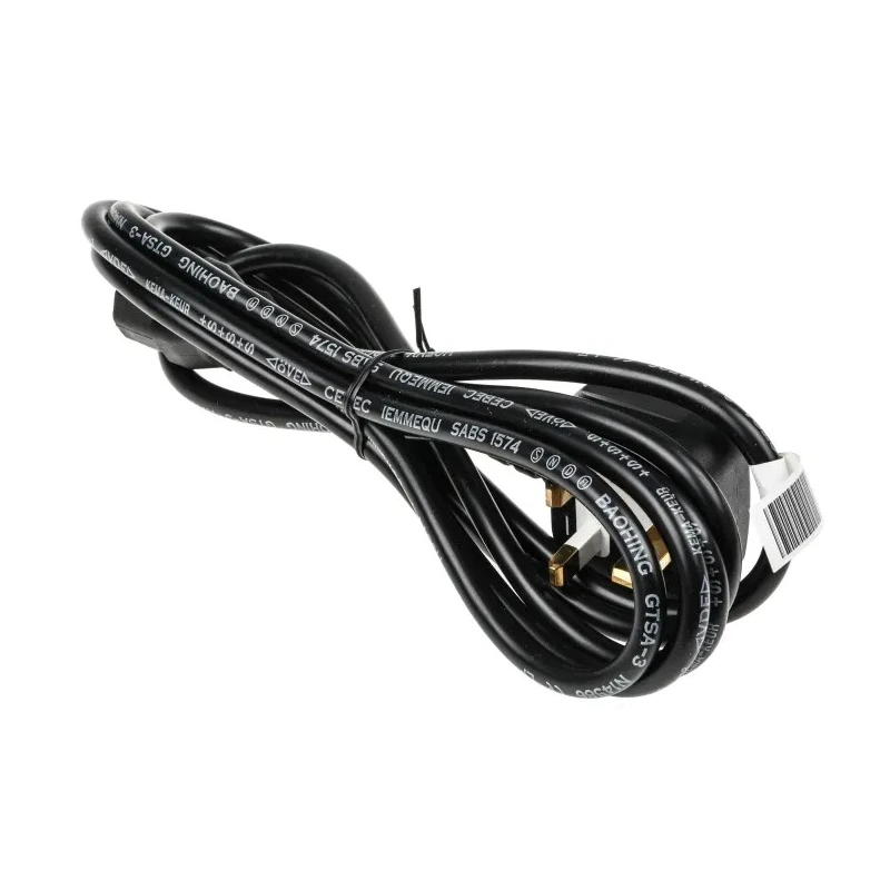 Tektronix Oscilloscope Probe Current Type 2 MHz BNC Connector TCPA400