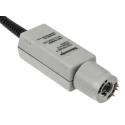Tektronix Oscilloscope Probe Current Type 2 MHz BNC Connector TCPA400
