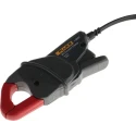 Fluke AC Current Clamp I200, AC Adapter, 240 A AC Max, 4 mm Plug Connector, 600V CAT III 120959-940 XS
