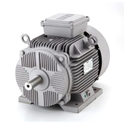 impel-3-ph-0-5hp-2-pole-tefc-squirrel-cage-ac-induction-motor-frame-size-71-58950