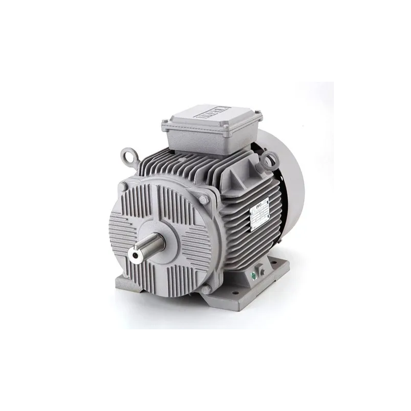 impel-3-ph-0-5hp-2-pole-tefc-squirrel-cage-ac-induction-motor-frame-size-71-58950