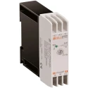 Dold BC7932N Series DIN Rail Timer Relay, 1-Contact 24V AC/DC, 230 V AC, 0.5 to 10 BC7932N.81 AC/DC24V + AC230V 0.5-10S