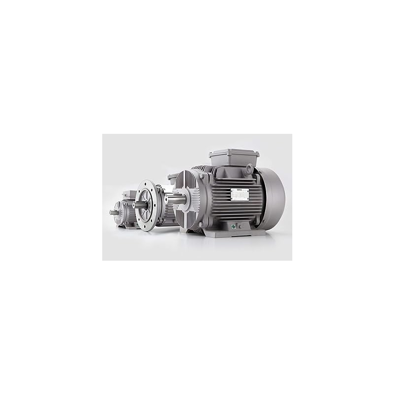 impel-3-phase-0-5hp-2-pole-tefc-squirrel-cage-ac-induction-motor-frame-size-71-58950-1