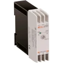 Dold BC7931N Series DIN Rail Timer Relay, 1-Contact, 24V AC/DC and 230V AC Supply, 0.05 BC7931N.71 AC/DC24V + AC230V 0.5-10S