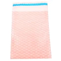 RS PRO Anti-Static Bag 235mm Width x 180mm Length, Pink, 75 Micron Thickness 356-2365