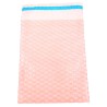RS PRO Anti-Static Bag 235mm Width x 180mm Length, Pink, 75 Micron Thickness 356-2365