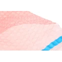 RS PRO Anti-Static Bag 235mm Width x 180mm Length, Pink, 75 Micron Thickness 356-2365