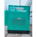  5-3000kva-green-generator-acoustic-enclosures-7226-1