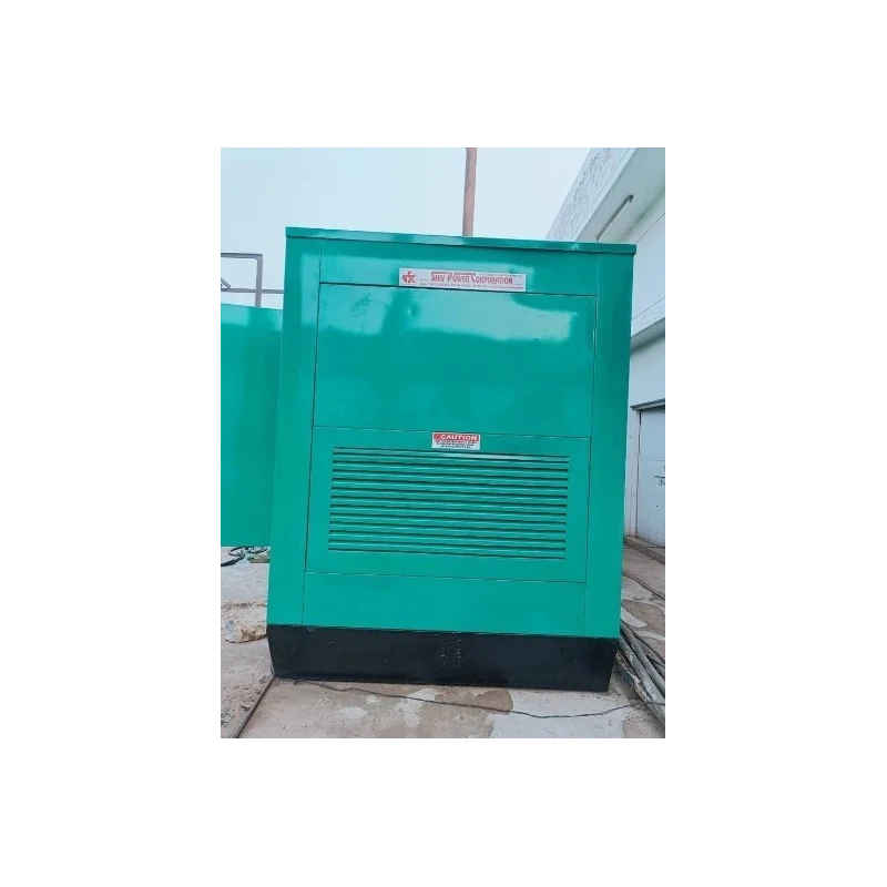  5-3000kva-green-generator-acoustic-enclosures-7226-1