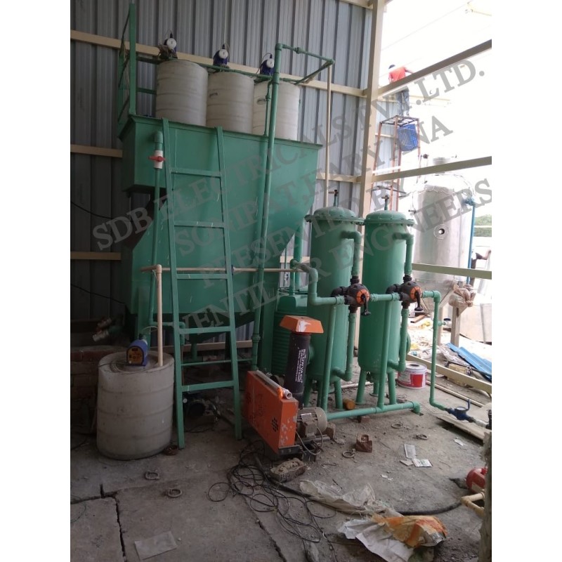 industrial-effluent-treatment-plants-6604-1