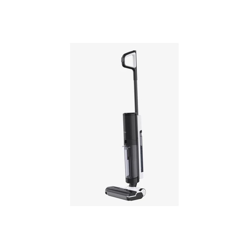 wet-dry-vacuum-cleaner-58954