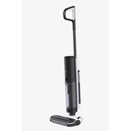 wet-dry-vacuum-cleaner-58954