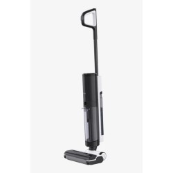 wet-dry-vacuum-cleaner-h8-58956