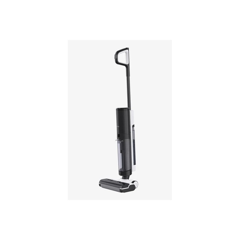 wet-dry-vacuum-cleaner-h8-58956