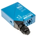 SICK Background Suppression Photoelectric Sensor Rectangular Relay Output IP69 250V WT24-2R210