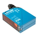 SICK Background Suppression Photoelectric Sensor Rectangular Relay Output IP69 250V WT24-2R210