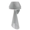 Werma 570 Series Horn Wall 24V DC, IP55, Continuous Tone, 108 dB @ 1m