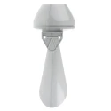 Werma 570 Series Horn Wall 24V DC, IP55, Continuous Tone, 108 dB @ 1m 