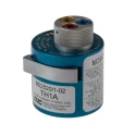 Glenair Crimp Tool Turret M22520/1-02 for Size 16 and 12 Series 970 Pin And Socket Contacts TH1A