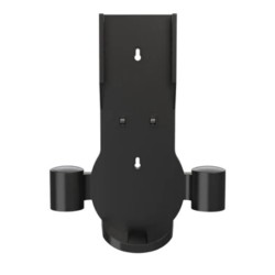 g26-storage-wall-mounted-holder-58962