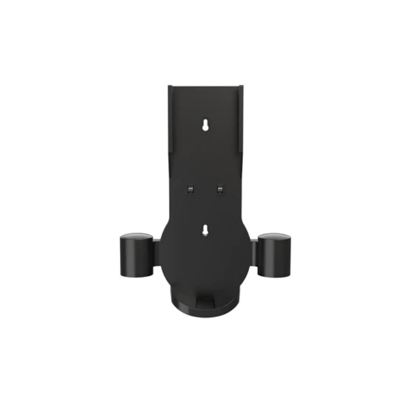 g26-storage-wall-mounted-holder-58962