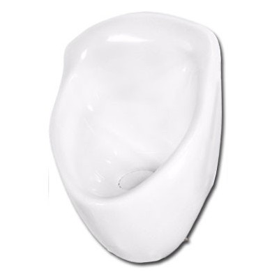 anza-frp-wall-drain-7227