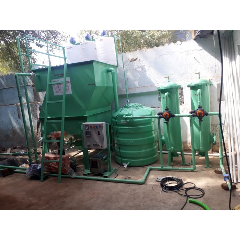 industrial-effluent-treatment-plants-6604-2