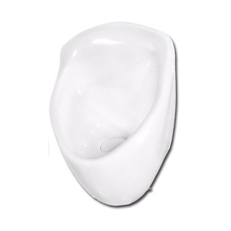 anza-frp-wall-drain-7227