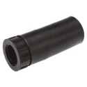 TE Connectivity CPC Connector Seal, Shell Size 13 Diameter 19.68 mm, Length 63.5 mm, Operating Temperature -55°C to 54123-1