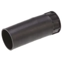 TE Connectivity CPC Connector Seal, Shell Size 13 Diameter 19.68 mm, Length 63.5 mm, Operating Temperature -55°C to 54123-1