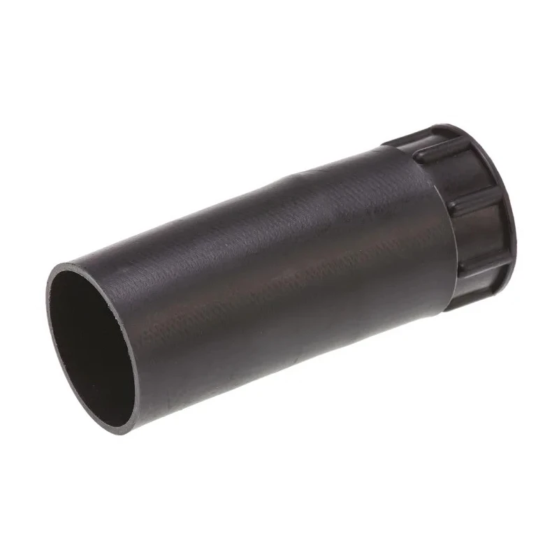 TE Connectivity CPC Connector Seal, Shell Size 13 Diameter 19.68 mm, Length 63.5 mm, Operating Temperature -55°C to 54123-1