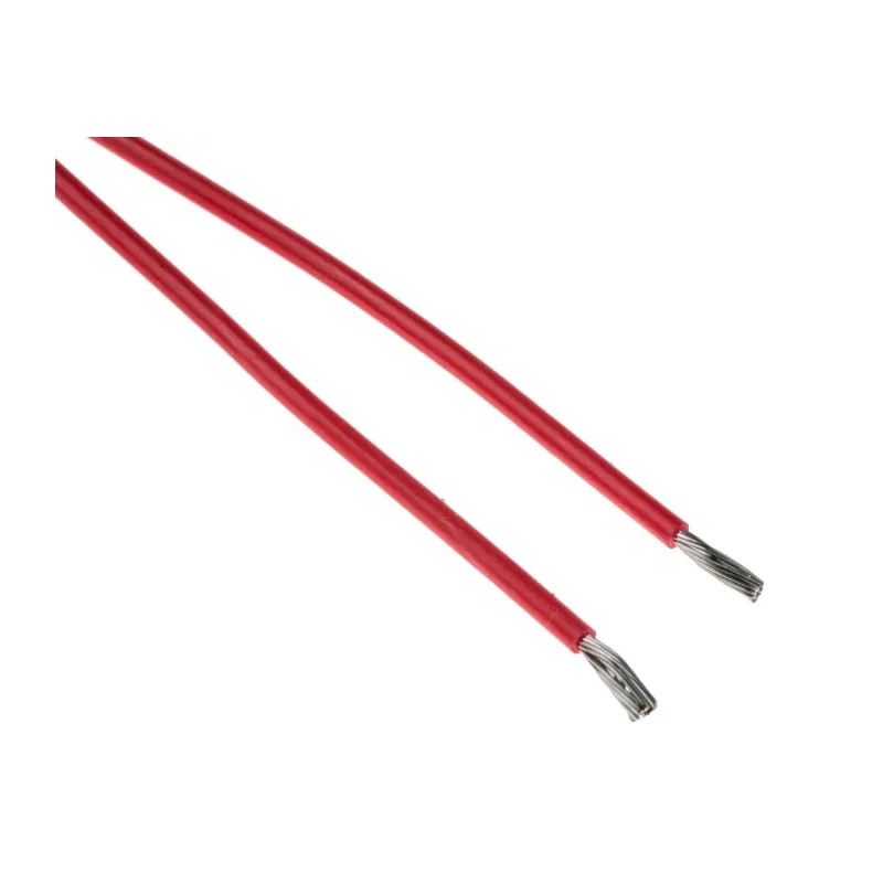 STEGO Heating Element, 3 W, 30 mm Length, 12.5 mm Width, 120 V AC/DC, 240 V AC/DC 01602.0-04