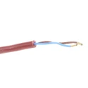 STEGO Heating Element Enclosure Heating Element PTC Resistor 13W, 65mm Length, 12.5mm Width, 12-24V AC/DC 01610.0-01