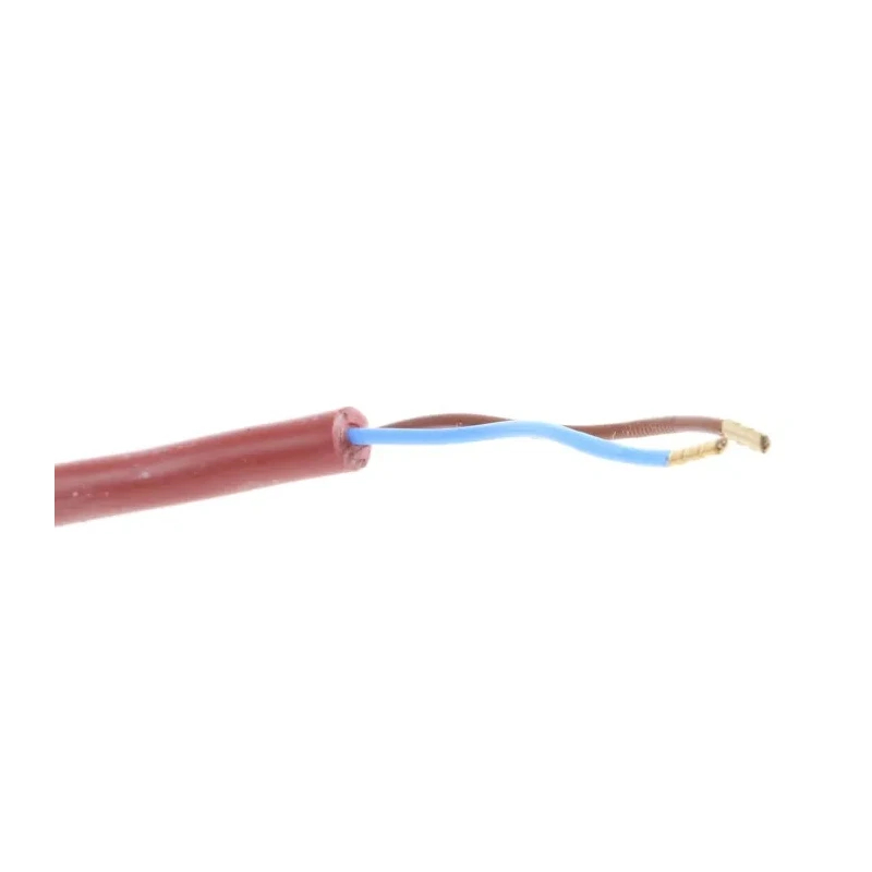 STEGO Heating Element Enclosure Heating Element PTC Resistor 13W, 65mm Length, 12.5mm Width, 12-24V AC/DC 01610.0-01