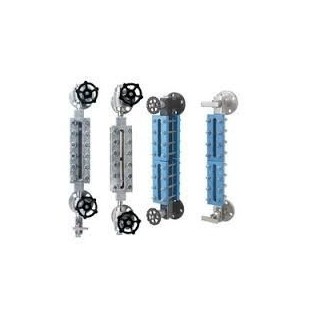 boiler-blowdown-level-gauge-7228
