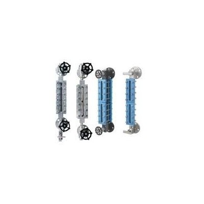 boiler-blowdown-level-gauge-7228