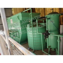 industrial-effluent-treatment-plants-6604-3