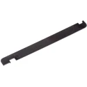 Molex Crimp Extraction Tool HANDTOOL Series for C-Grid III Terminals 69008-0003