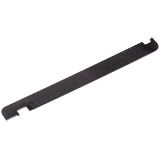 Molex Crimp Extraction Tool HANDTOOL Series for C-Grid III Terminals 69008-0003