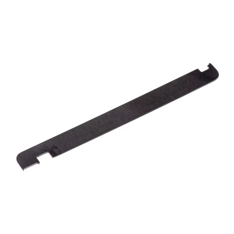 Molex Crimp Extraction Tool HANDTOOL Series for C-Grid III Terminals 69008-0003