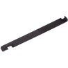 Molex Crimp Extraction Tool HANDTOOL Series for C-Grid III Terminals 69008-0003