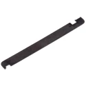 Molex Crimp Extraction Tool HANDTOOL Series for C-Grid III Terminals 69008-0003