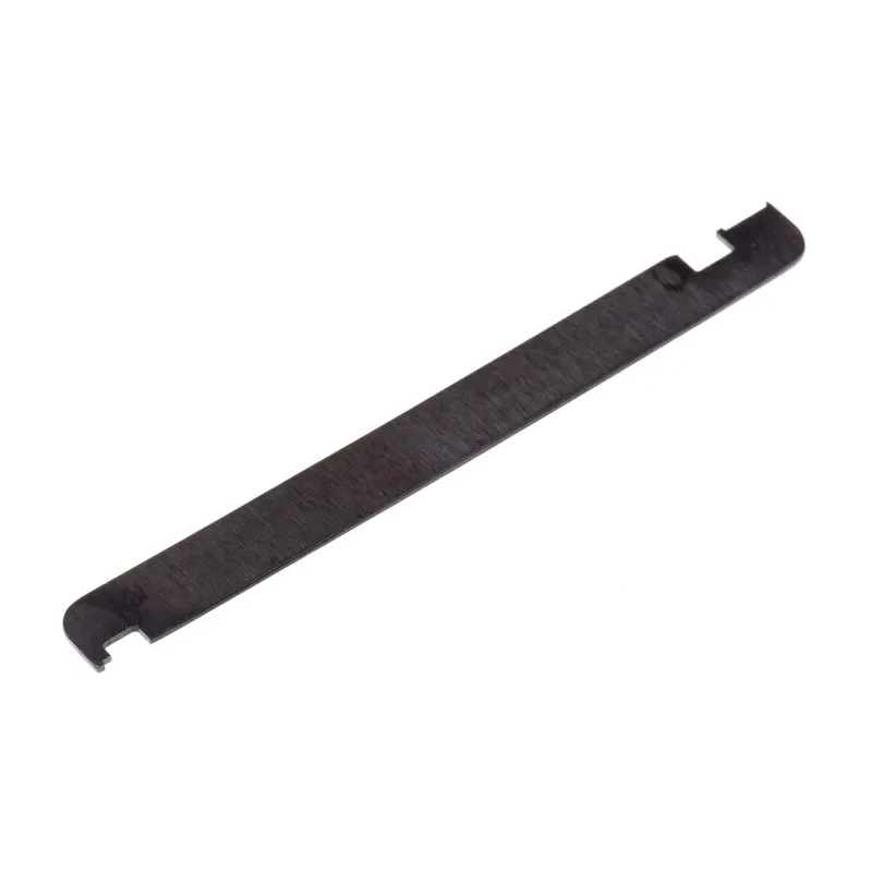 Molex Crimp Extraction Tool HANDTOOL Series for C-Grid III Terminals 69008-0003