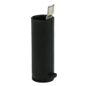 Littelfuse 16A Panel Mount Fuse Holder for 6.3 x 32 mm, 250V 8160000000