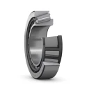 SKF Tapered Roller Bearing 35 mm Inside Diameter 72 mm Outside Diameter 32207J2/Q