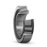 SKF Tapered Roller Bearing 35 mm Inside Diameter 72 mm Outside Diameter 32207J2/Q