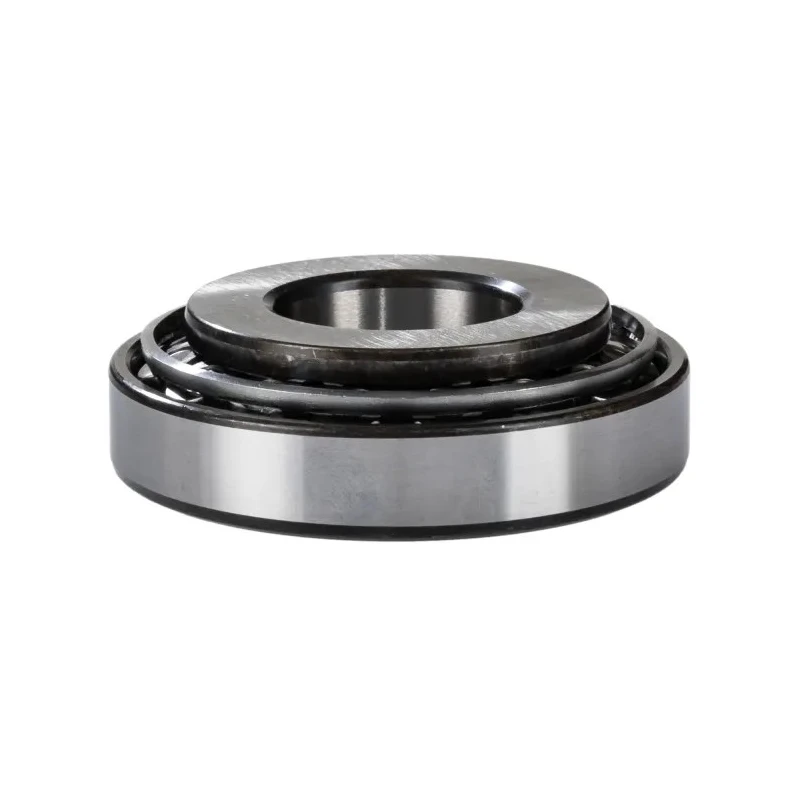 SKF Tapered Roller Bearing 35 mm Inside Diameter 72 mm Outside Diameter 32207J2/Q