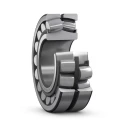 SKF Spherical Roller Bearing Tapered Bore 1:12 75 mm Inside Diameter 130 mm Outside Diameter 240 kN Static Load 217 22215 EK