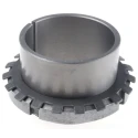 SKF Adapter Sleeve Steel Bore Diameter 160mm Outside Diameter 75mm Overall Length 50mm H 313