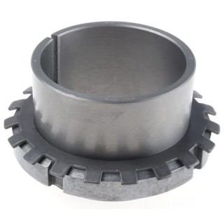 SKF Adapter Sleeve Steel Bore Diameter 160mm Outside Diameter 75mm Overall Length 50mm H 313